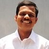 Vijay Kumar Yenne