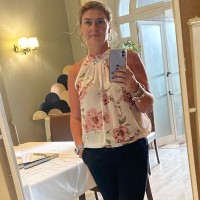 Emma Senior