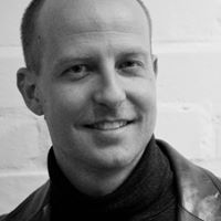 Greg Barnett