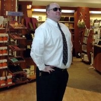 Michael J. Bails