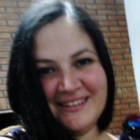 Soledad Mendez