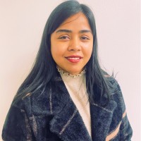 Monira Hossain