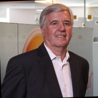 Alberto Harriague