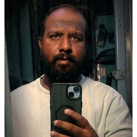 Sandeep Savak