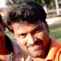 Mahadev Bochare