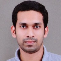 Baven Babu