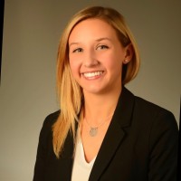 Delaney Glaze