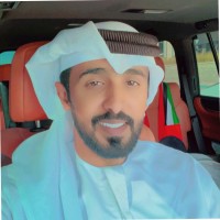 Abdulla Alseiari