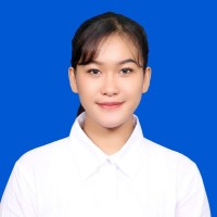 Rela Desi Puji Lestari