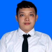 Dimas Effendi