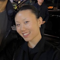 Irene Ryu