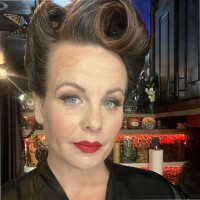 Tara Purcell