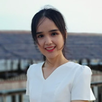 Supitchaya Sailabaht