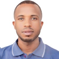 Eric Ukurikiyimfura