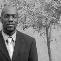 Letron Alexander