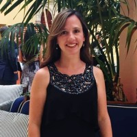 Jennifer Posdziech