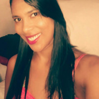 Juliana Matos