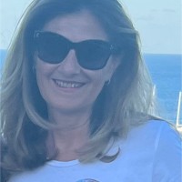 Lucrezia Di Benedetto