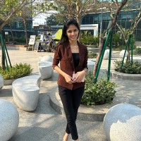 Siya Nagshetia