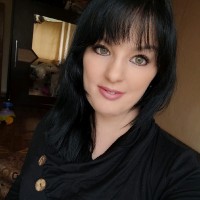 Vaida Aleksandre