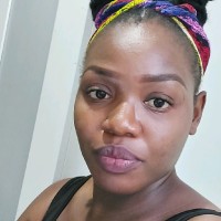 Veronica nekesa