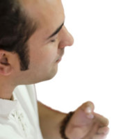 Omid Mahdavian