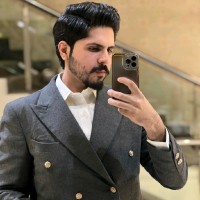 Humayun Aftab