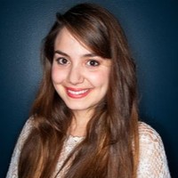 Cristina Costantini