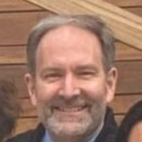 Thomas Nutter, MD