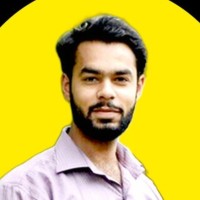 Nauman Khan ⭐ Digital Marketing Expert