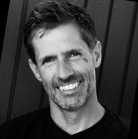Kenneth Nielsen