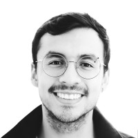 Juan Nicolás Del Cairo