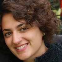Benedetta Viaroli