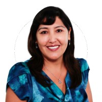 Yanet Valdez Tejeira