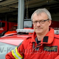 Jesper Christensen