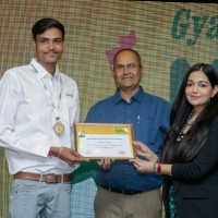 Er.Vijendra Gurjar