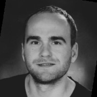 Thomas Lekander