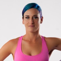 Maria Mcdonald
