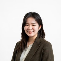 Hiromi Takahashi