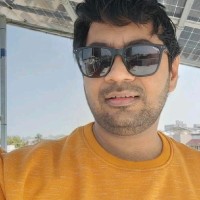 Martand Madhawani (Martand Thakkar)