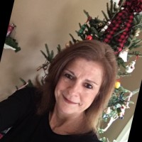 Donna Guzzino
