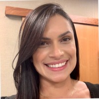 Raquel Pires