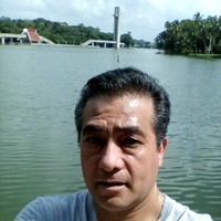quiroz cor