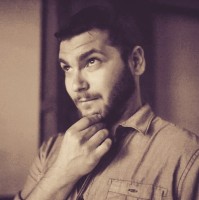 Noah Lubetsky