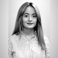 Fionnuala Mcnulty