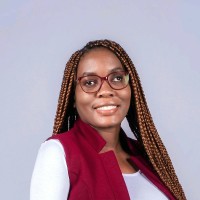 Thokozani Sibanda