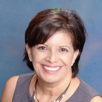 Maydra Stanley