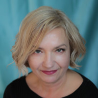 Alla Sedykh