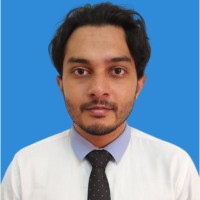 Shaik Salahuddin