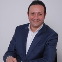 Mohammed Abdulrazeq